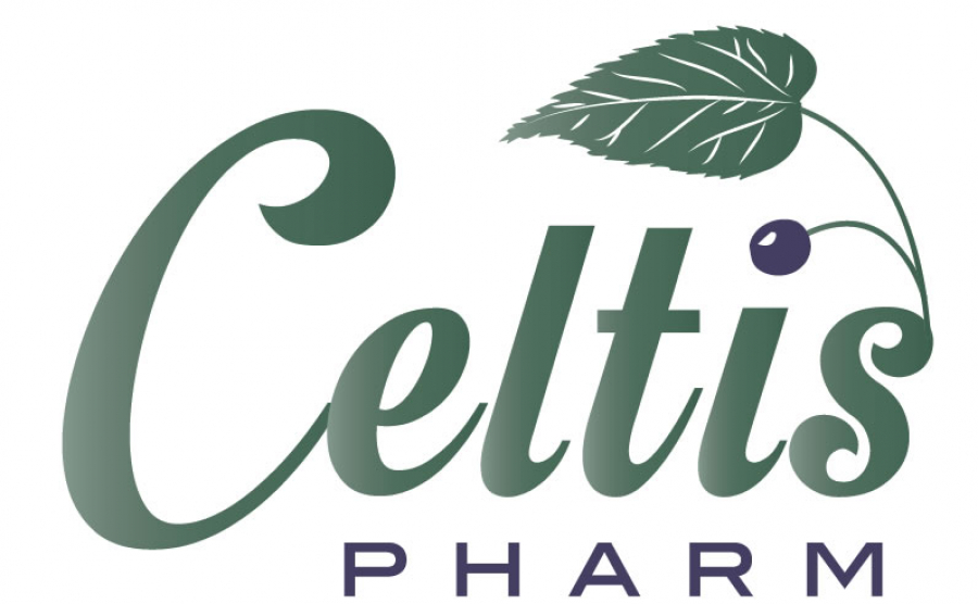 Celtis Pharm
